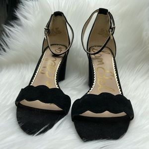 Sam Edelman Ophila Heels